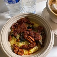   at Althea in Chicago