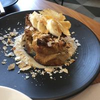   at Althea in Chicago