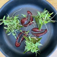   at Althea in Chicago