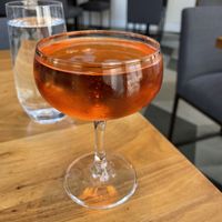   at Althea in Chicago