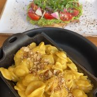   at Althea in Chicago