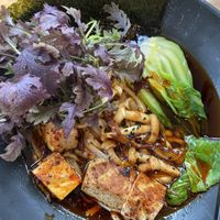   at Althea in Chicago