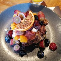  at Anne&Max in Leiden