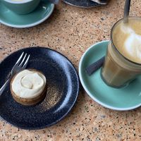   at Anne&Max in Leiden