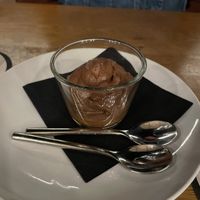   at Pizza Mono in Darmstadt