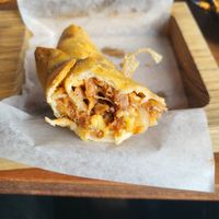  at Mexico - Petone in Wellington