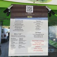   at VeggyJess in Vista