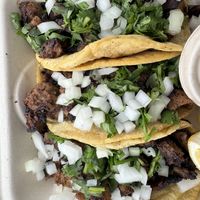   at VeggyJess in Vista