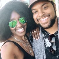  at Vegan Exchange Weekly Market in North Hollywood