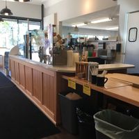  at Sift Gluten Free in Minneapolis