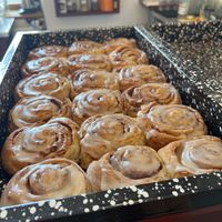 Vegan 😍💚  at Vila Machů in Koprivnice