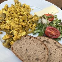   at Vila Machů in Koprivnice