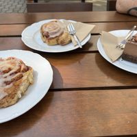   at Vila Machů in Koprivnice