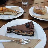   at Vila Machů in Koprivnice