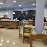  at Gouranga in Ciudad Del Este