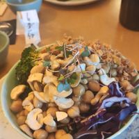  at MakaMaka in Split