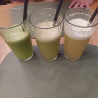  at MakaMaka in Split