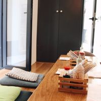 MakaMaka 🌱 at MakaMaka in Split