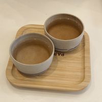  at Parcería - Culto Al Cafè in Sevilla