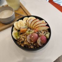  at Parcería - Culto Al Cafè in Sevilla