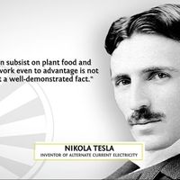 Walk in the footsteps of the great vegans that went before us;  eating the way you were really designed, not the way the false historians have misled us. Day/monthly 775-460-3969 at Divine Grace Healing Retreats in Reno