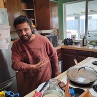  at Divine Grace Healing Retreats in Reno