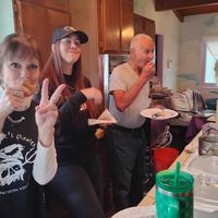  at Divine Grace Healing Retreats in Reno