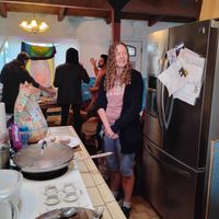  at Divine Grace Healing Retreats in Reno