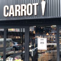 Easy to Read  at Tienda Nova Soho in Buenos Aires