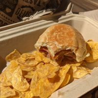  at Vegan Cuban Cuisine in Miami