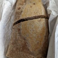  at Vegan Cuban Cuisine in Miami