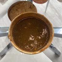   at Vegan Cuban Cuisine in Miami