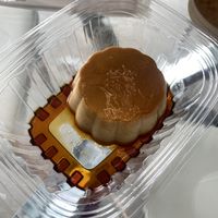   at Vegan Cuban Cuisine in Miami