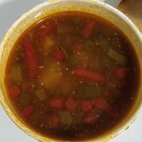  at Vegan Cuban Cuisine in Miami