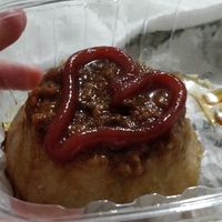  at Vegan Cuban Cuisine in Miami