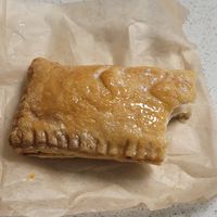  at Vegan Cuban Cuisine in Miami