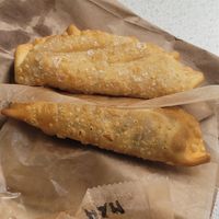  at Vegan Cuban Cuisine in Miami