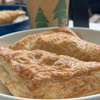   at Vegan Cuban Cuisine in Miami