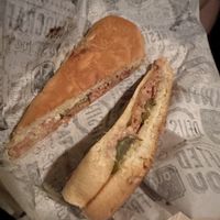  #Veganuary at Vegan Cuban Cuisine in Miami