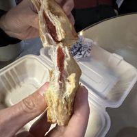  #Veganuary at Vegan Cuban Cuisine in Miami