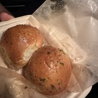  #Veganuary at Vegan Cuban Cuisine in Miami