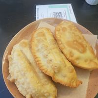  at Vegan Cuban Cuisine in Miami