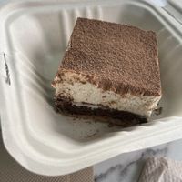   at Vegan Cuban Cuisine in Miami