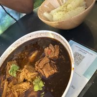 Fantastic  at Vegan Cuban Cuisine in Miami