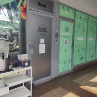  at Vegan Cuban Cuisine in Miami