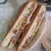  at Vegan Cuban Cuisine in Miami