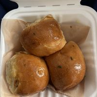  #Veganuary at Vegan Cuban Cuisine in Miami