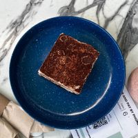  #Veganuary at Vegan Cuban Cuisine in Miami