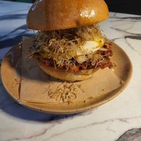  at Vegan Cuban Cuisine in Miami