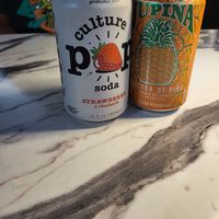  at Vegan Cuban Cuisine in Miami